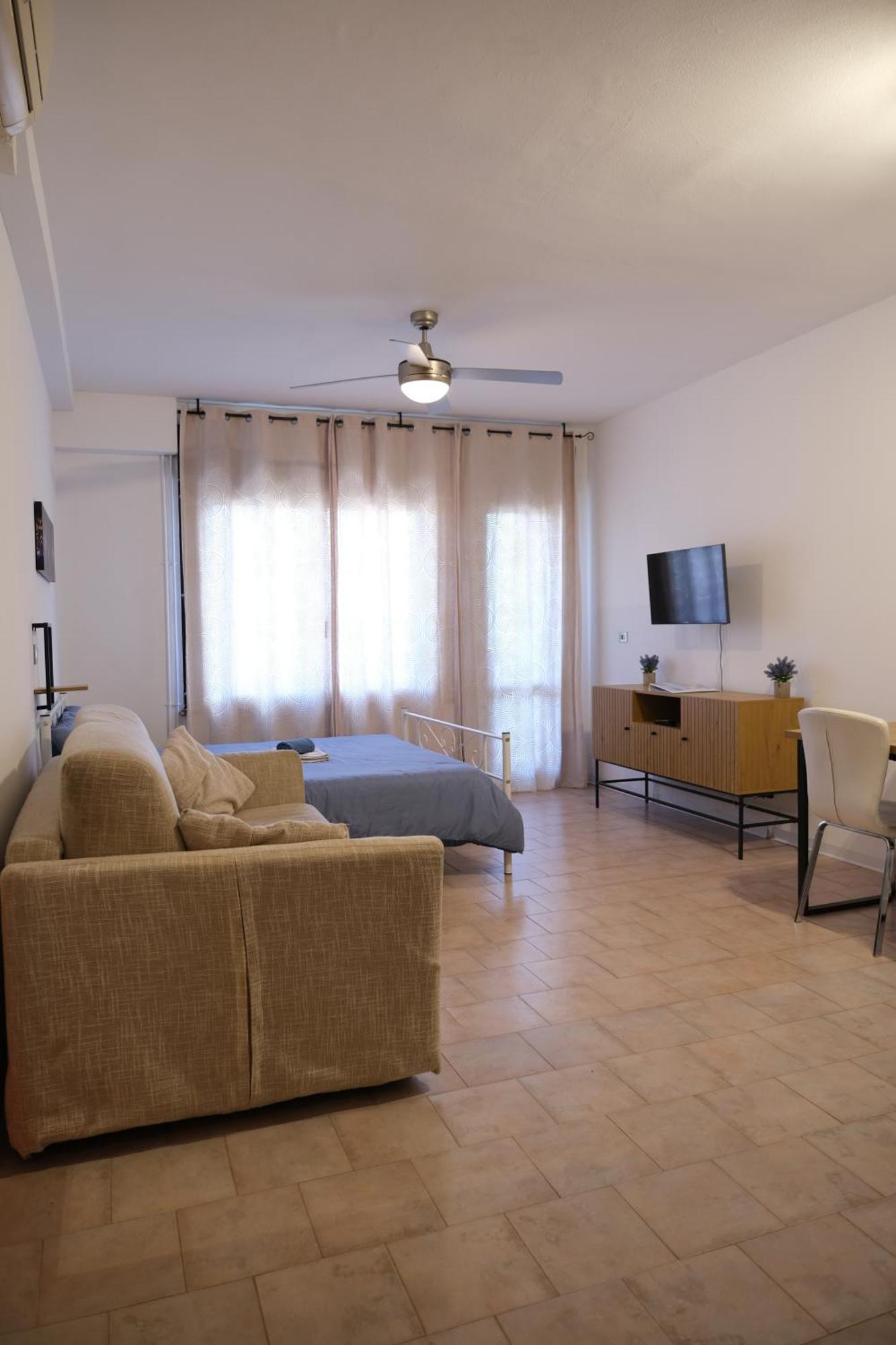Casa Segantini - Panorama Pool Apartment Gavazzo Nuova Exteriör bild
