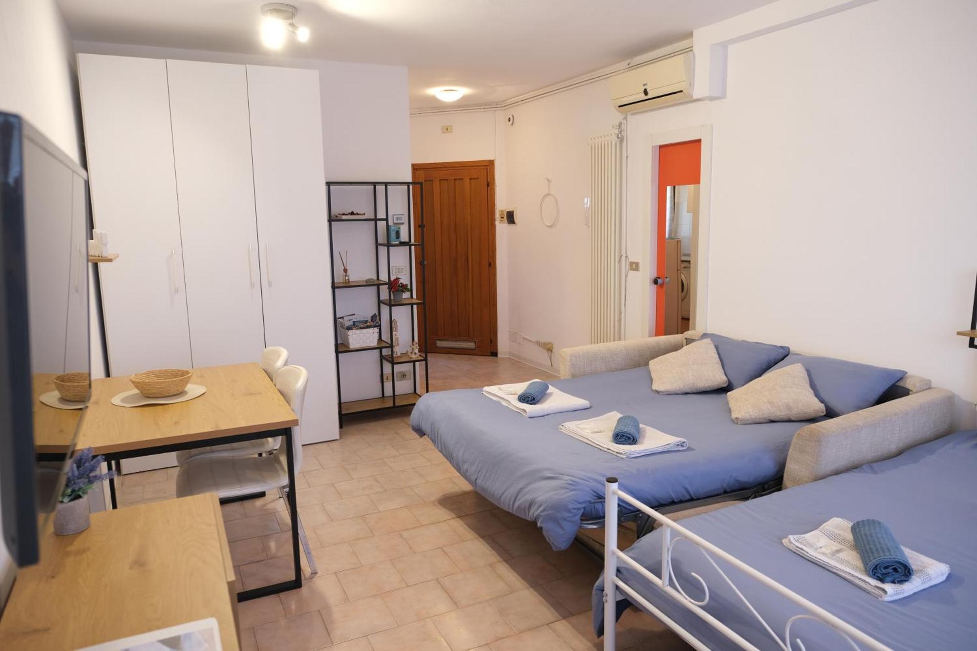 Casa Segantini - Panorama Pool Apartment Gavazzo Nuova Exteriör bild