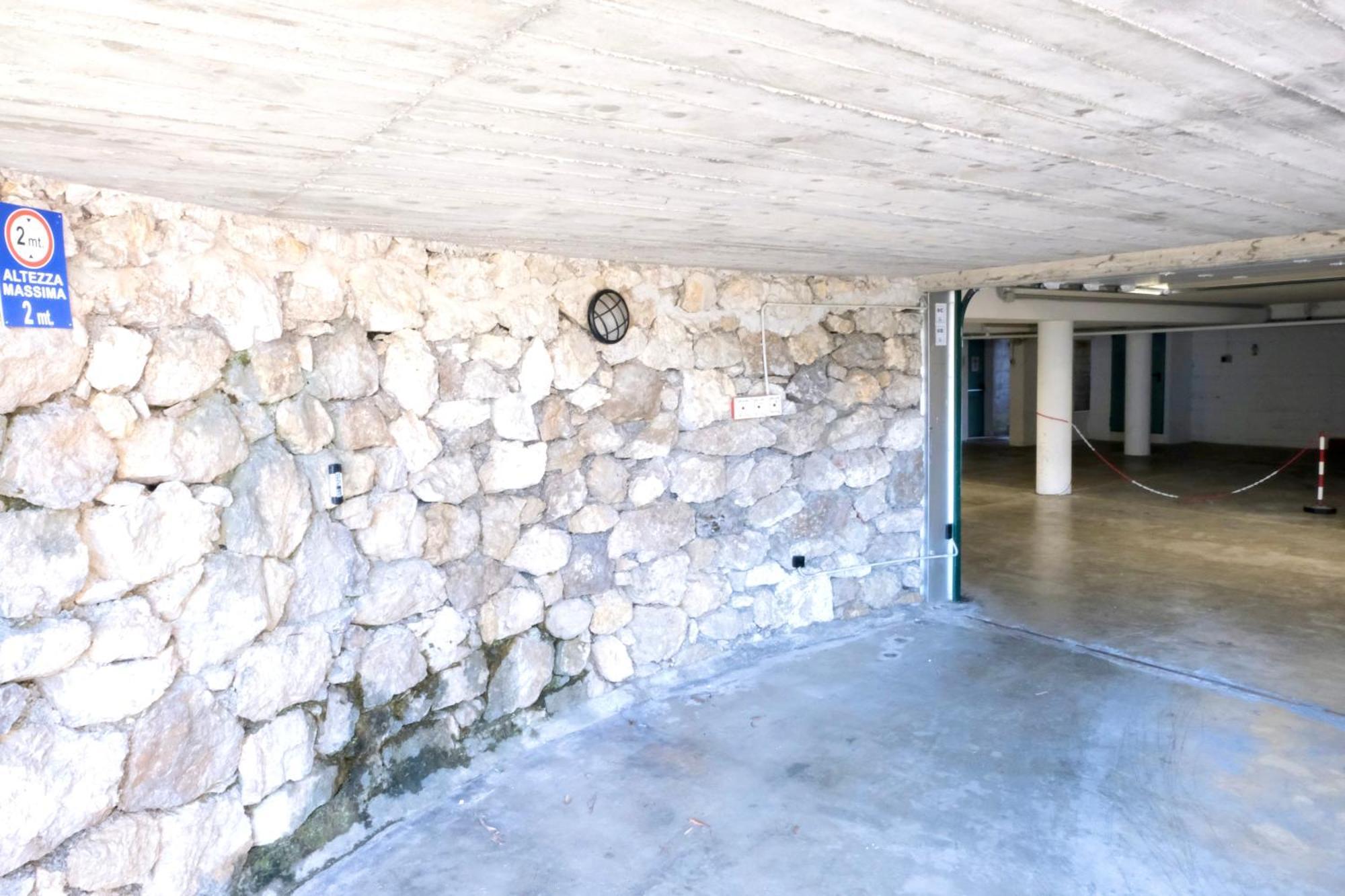 Casa Segantini - Panorama Pool Apartment Gavazzo Nuova Exteriör bild