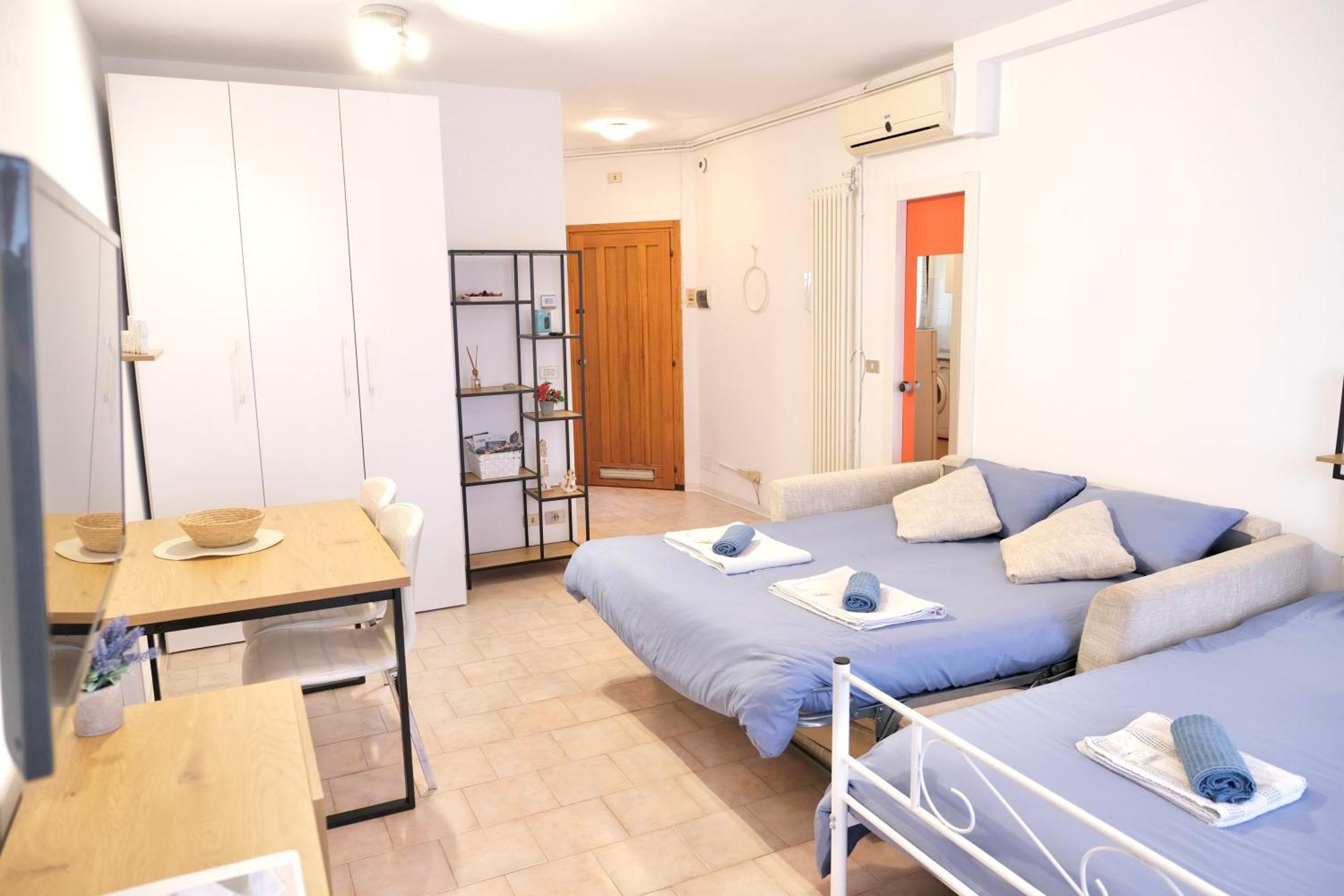 Casa Segantini - Panorama Pool Apartment Gavazzo Nuova Exteriör bild